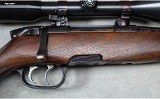 Steyr ~ Mannlicher Model L ~ .243 WIN - 3 of 12