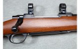 Ruger ~ M77 ~ .25-06 REM - 3 of 13