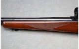 Ruger ~ M77 ~ .25-06 REM - 8 of 13