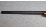 Ruger ~ M77 ~ .25-06 REM - 6 of 13