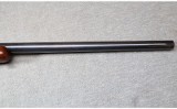 Ruger ~ M77 ~ .25-06 REM - 5 of 13