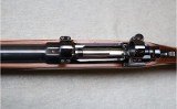 Ruger ~ M77 ~ .25-06 REM - 11 of 13