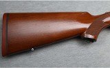 Ruger ~ M77 ~ .25-06 REM - 2 of 13