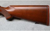 Ruger ~ M77 ~ .25-06 REM - 12 of 13
