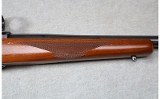 Ruger ~ M77 ~ .25-06 REM - 4 of 13