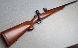 Ruger ~ M77 ~ .25-06 REM