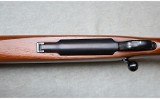 Ruger ~ M77 ~ .25-06 REM - 9 of 13