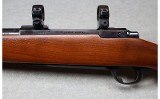 Ruger ~ M77 ~ .25-06 REM - 10 of 13