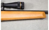 Savage/Anschutz ~ Match 64 ~ .22 LR - 4 of 12