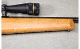Savage/Anschutz ~ Match 64 ~ .22 LR - 4 of 12
