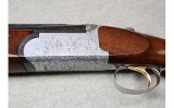 Browning ~ Medallist Sporter ~ 12 Gauge - 9 of 12