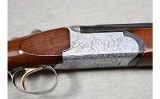 Browning ~ Medallist Sporter ~ 12 Gauge - 3 of 12