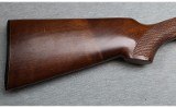 Browning ~ Medallist Sporter ~ 12 Gauge - 2 of 12
