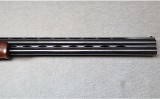 Browning ~ Medallist Sporter ~ 12 Gauge - 5 of 12
