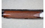 Browning ~ Medallist Sporter ~ 12 Gauge - 7 of 12
