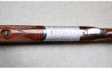 Browning ~ Medallist Sporter ~ 12 Gauge - 8 of 12