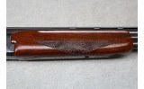 Winchester ~ Model 101 XTR ~ 12 Gauge - 4 of 12