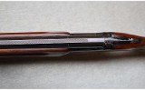 Winchester ~ Model 101 XTR ~ 12 Gauge - 10 of 12