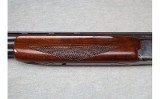 Winchester ~ Model 101 XTR ~ 12 Gauge - 7 of 12