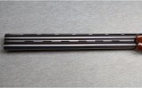 Winchester ~ Model 101 XTR ~ 12 Gauge - 6 of 12