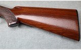 Winchester ~ Model 101 XTR ~ 12 Gauge - 11 of 12