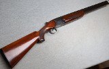 Winchester ~ Model 101 XTR ~ 12 Gauge