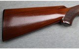 Winchester ~ Model 101 XTR ~ 12 Gauge - 2 of 12