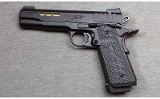 Kimber ~ Rapide ~ .45 Auto - 2 of 2
