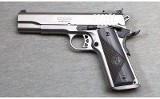 Ruger ~ Model SR1911 ~ 9mm - 2 of 2