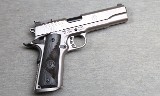 Ruger ~ Model SR1911 ~ 9mm - 1 of 2