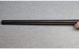 Remington ~ Model 700 ~ .17 REM Fireball - 6 of 12