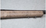 Remington ~ Model 700 ~ .17 REM Fireball - 4 of 12