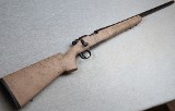 Remington ~ Model 700 ~ .17 REM Fireball - 1 of 12