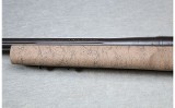 Remington ~ Model 700 ~ .17 REM Fireball - 7 of 12