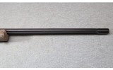Remington ~ Model 700 ~ .17 REM Fireball - 5 of 12