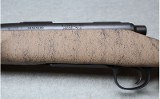 Remington ~ Model 700 ~ .17 REM Fireball - 9 of 12