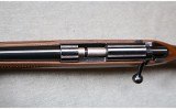 Kimber of Oregon ~ Model 82 LH ~ .22 Hornet - 10 of 12
