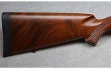 Kimber of Oregon ~ Model 82 LH ~ .22 Hornet - 2 of 12