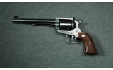 Ruger ~ NM Super Blackhawk ~ .44 Mag - 2 of 2