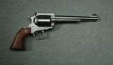 Ruger ~ NM Super Blackhawk ~ .44 Mag - 1 of 2