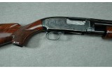 Winchester ~ Model 12 "Angelo Bee" ~ 20 Gauge - 3 of 10