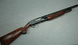Winchester ~ Model 12 "Angelo Bee" ~ 20 Gauge - 1 of 10