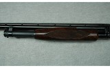 Winchester ~ Model 12 "Angelo Bee" ~ 20 Gauge - 6 of 10