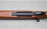 Ruger ~ M77 ~ 6mm REM - 8 of 12