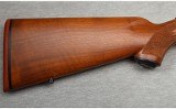 Ruger ~ M77 ~ 6mm REM - 2 of 12