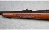 Ruger ~ M77 ~ 6mm REM - 7 of 12