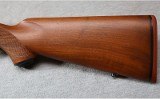 Ruger ~ M77 ~ 6mm REM - 11 of 12