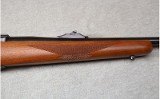 Ruger ~ M77 ~ 6mm REM - 4 of 12
