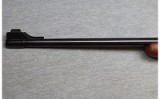 Ruger ~ M77 ~ 6mm REM - 6 of 12