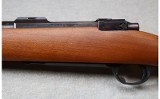 Ruger ~ M77 ~ 6mm REM - 9 of 12
